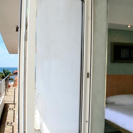 Hotel Rio Malecon Puerto Vallarta Buitenkant foto