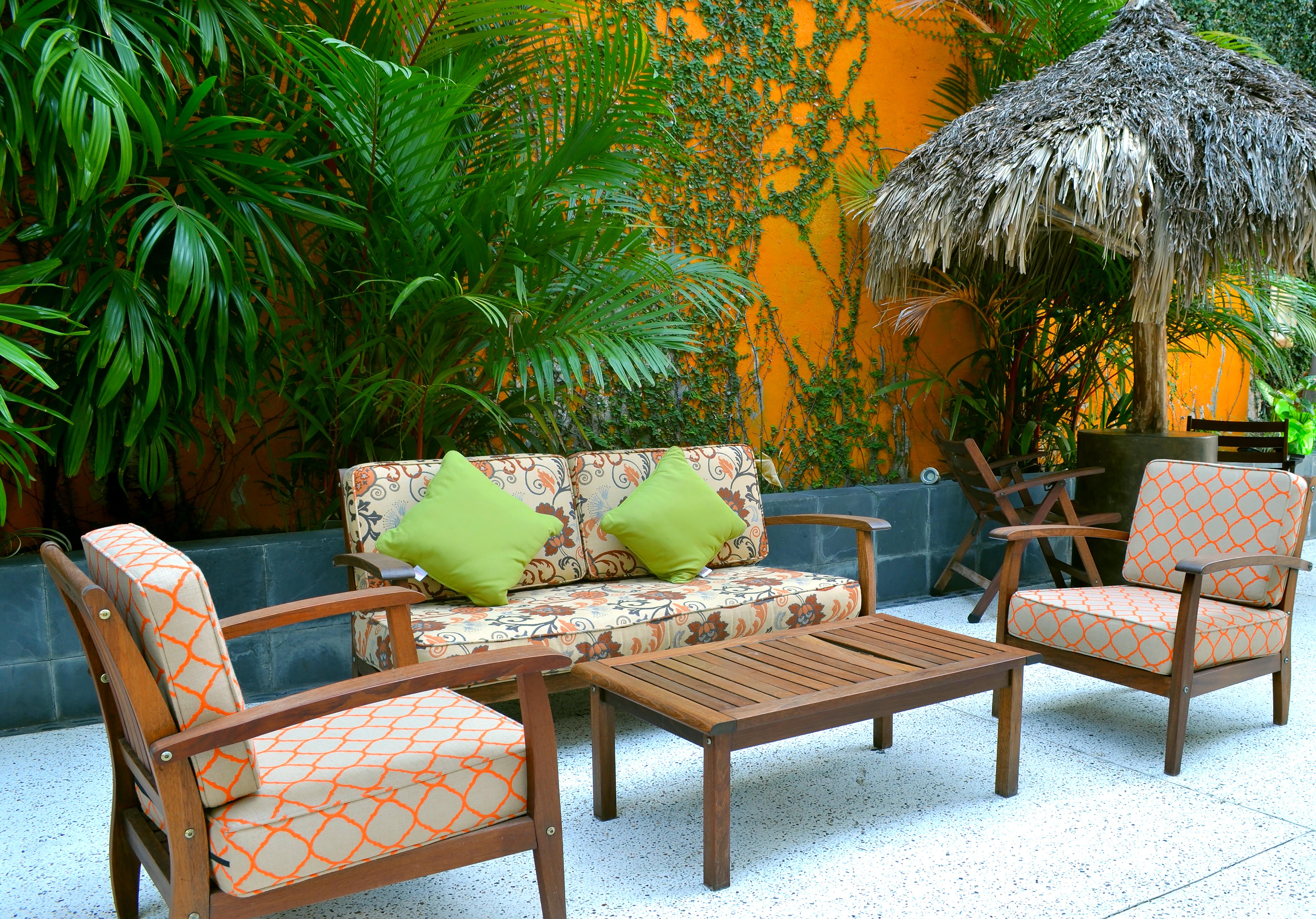 Hotel Rio Malecon Puerto Vallarta Buitenkant foto