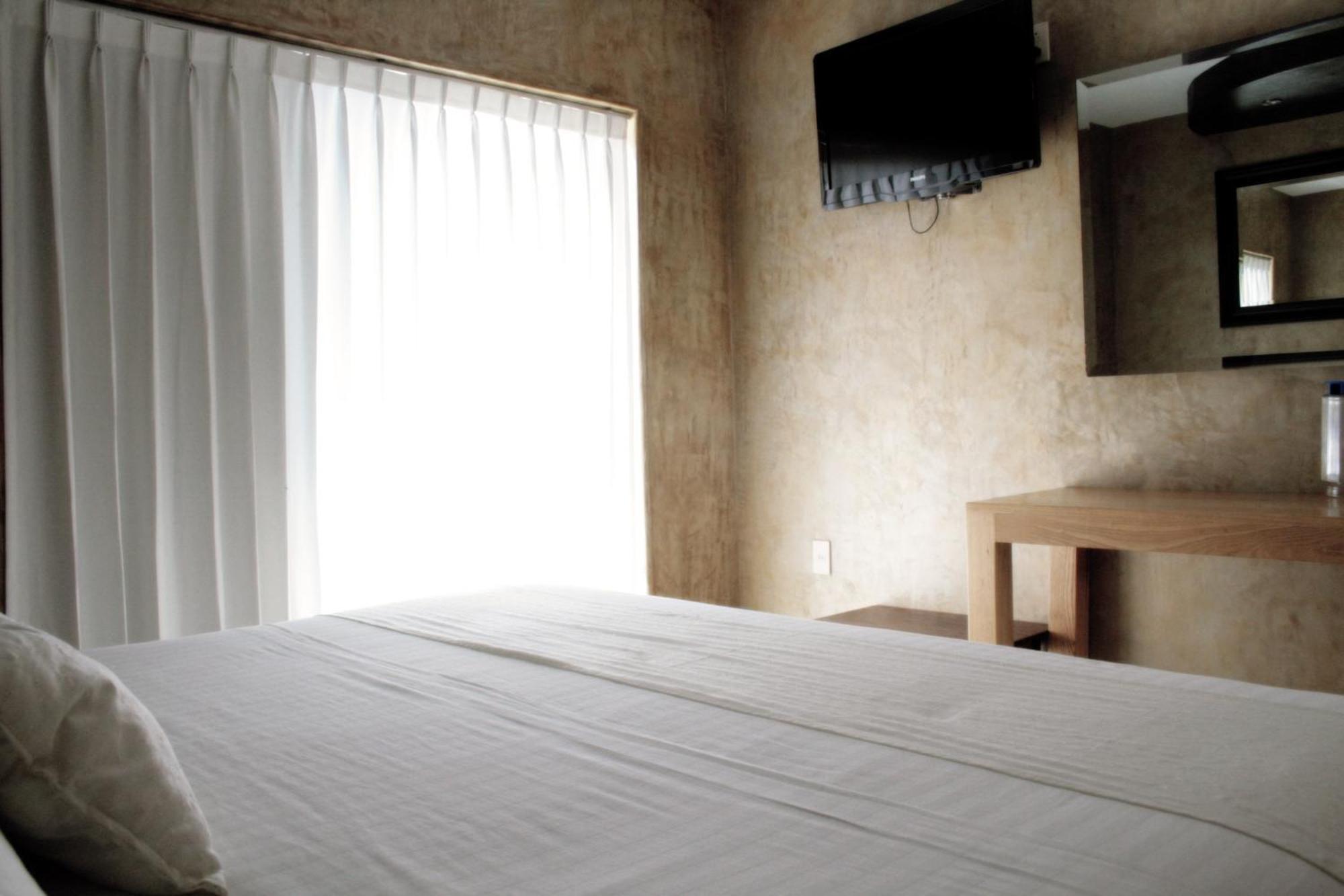 Hotel Rio Malecon Puerto Vallarta Buitenkant foto