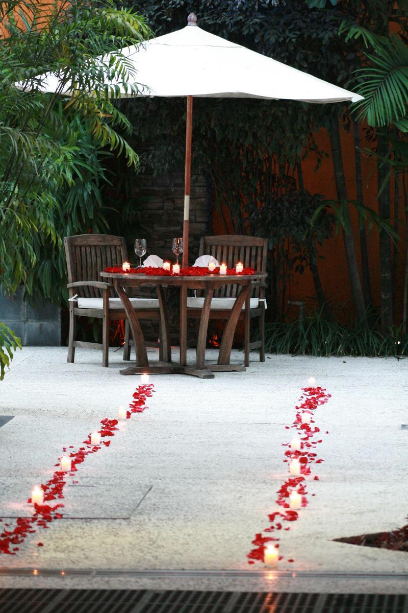 Hotel Rio Malecon Puerto Vallarta Buitenkant foto